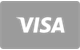 Visa card accepted at WinAirlines Casino