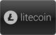 Litecoin cryptocurrency payment at WinAirlines Casino